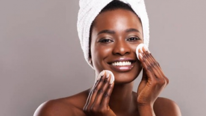 Comment réussir un soin visage maison ? - Vivez vos passions..