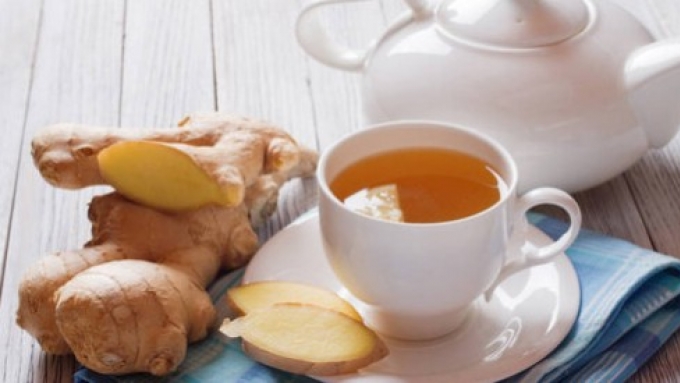 Gingembre Bio 100g Gingembre En Poudre Bio 100g - Racine Moulue - Qualité Allemande - Pour Thé Et Cuisine Gingembre Qualité Biotiva