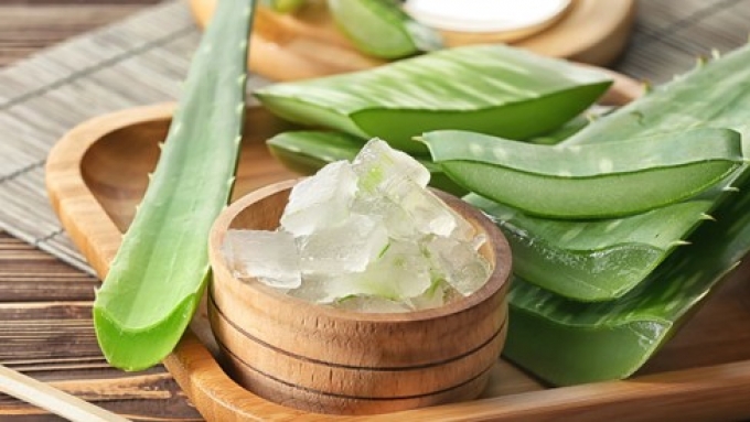 Remède De Grand-mère Pour Effacer Les Cicatrices Quelques astuces de grand-mère pour faire disparaitre les cicatrices