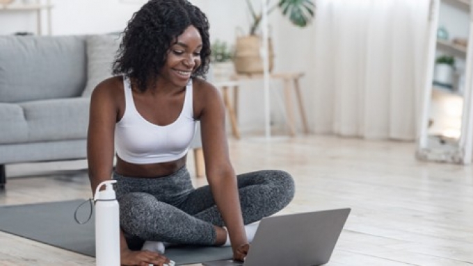 Comment faire passer les courbatures ? - Vivez vos passions..