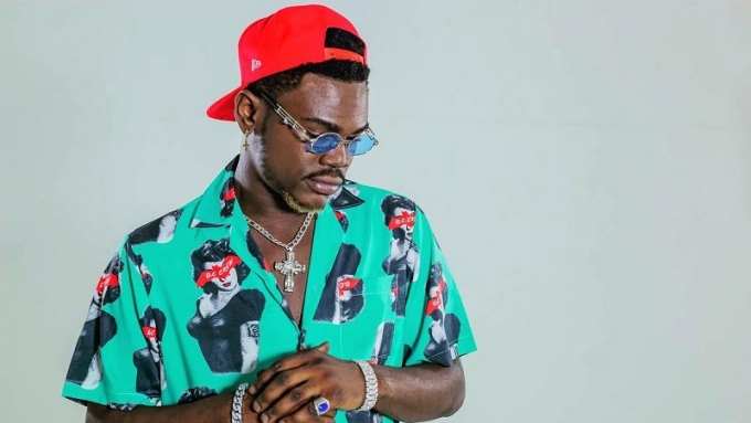 Ariel Sheney : l'artiste déballe les grands axes de son festival ...